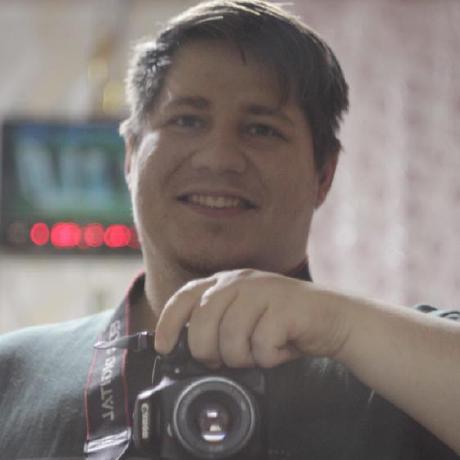 Human4ik1