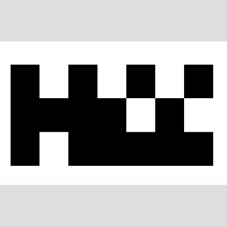 HumanAssisted