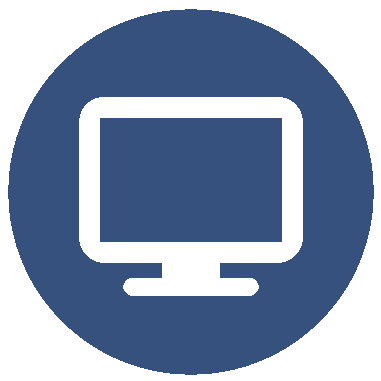HumanCommunicationInteraction