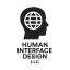 HumanInterfaceDesign