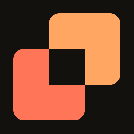 Label Studio GitHub avatar