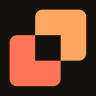 Avatar for HumanSignal, owner of HumanSignal/label-studio