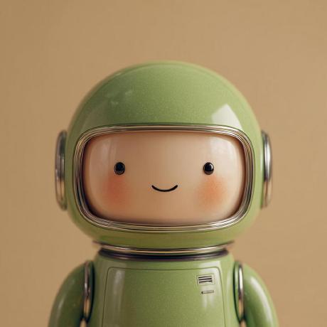 Humanji7