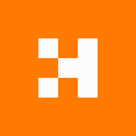 Humblytics