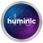 Huminic-AI