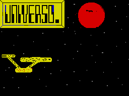 universo.png