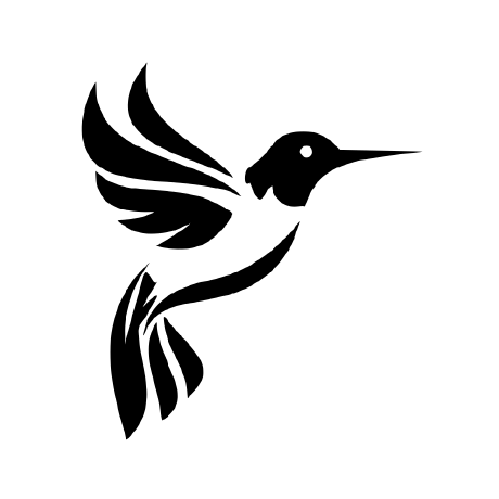 HummingByteDev
