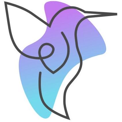Hummingbird-Tech-Studio