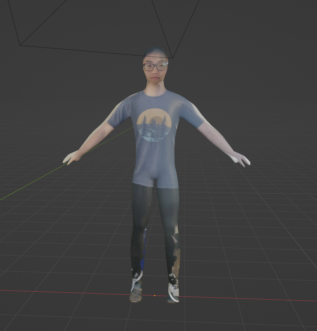 3dmodel.png