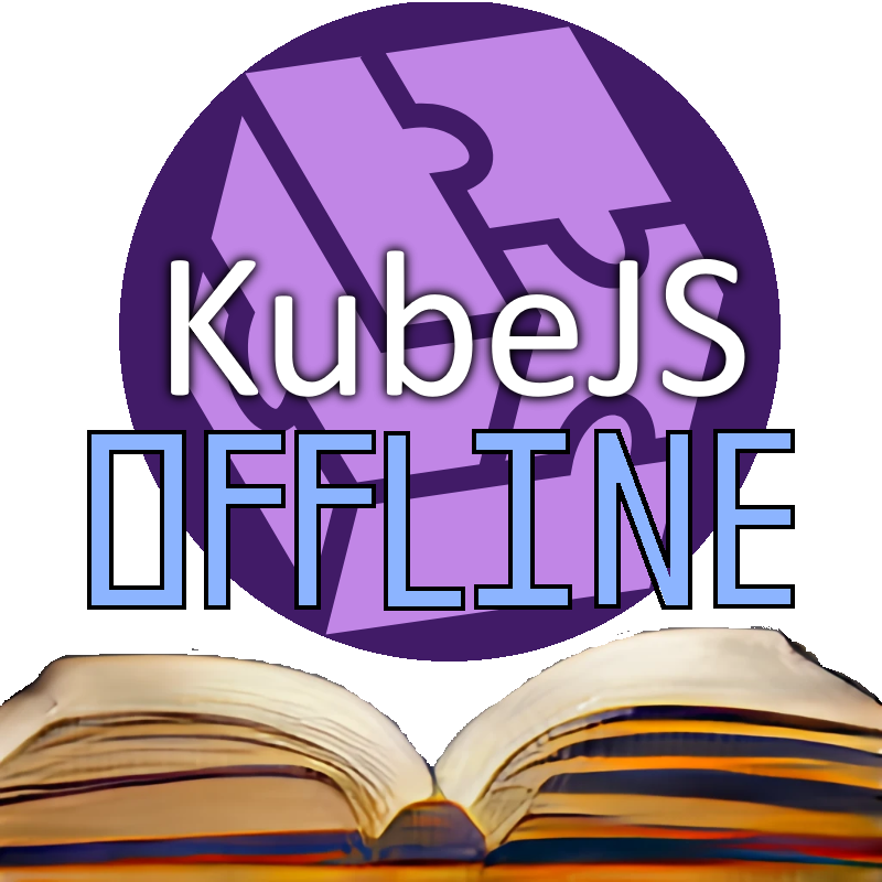 kubejs_offline_logo.png