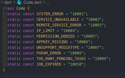 code-dart-constant.png