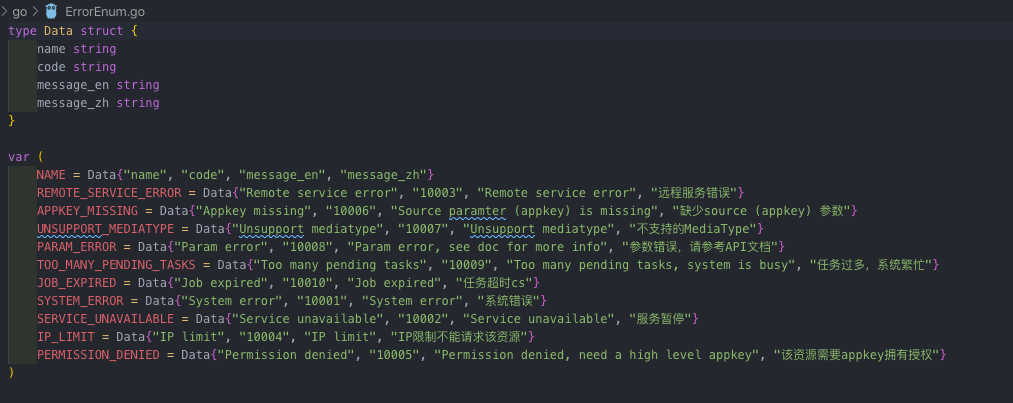 code-go-enum.png