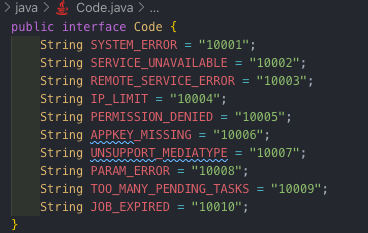 code-java-constant.png