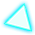 boss_bullet_triangle.png