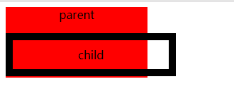 box-sizing