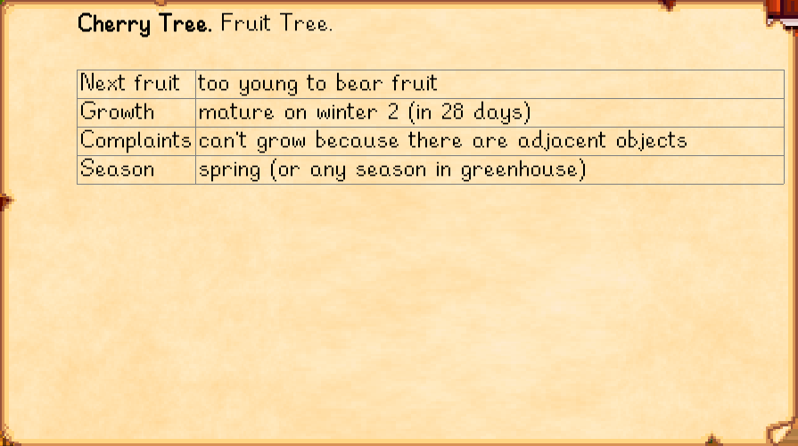 fruit-tree.png