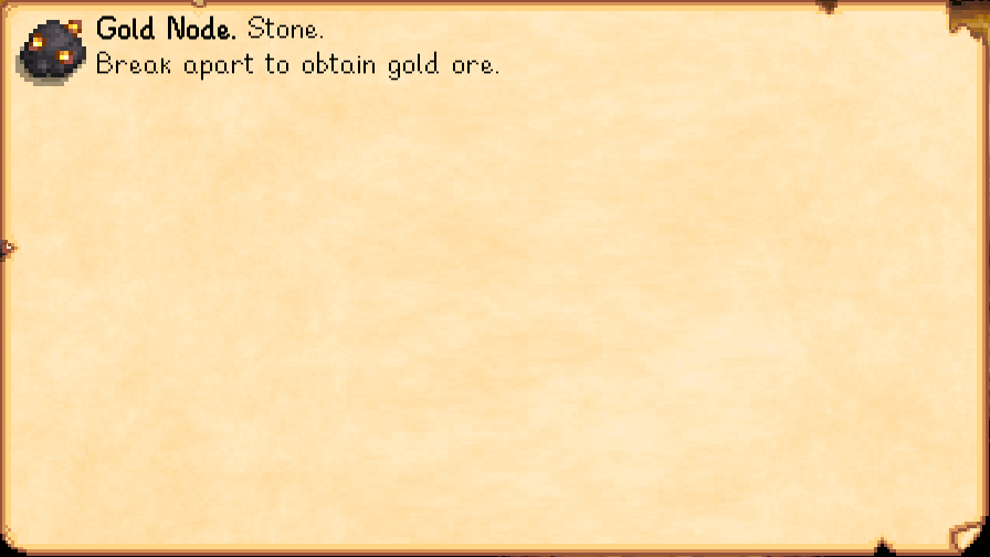 mine-ore.png