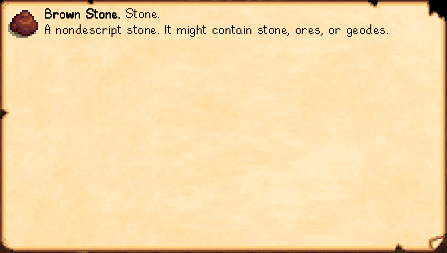 mine-stone.png