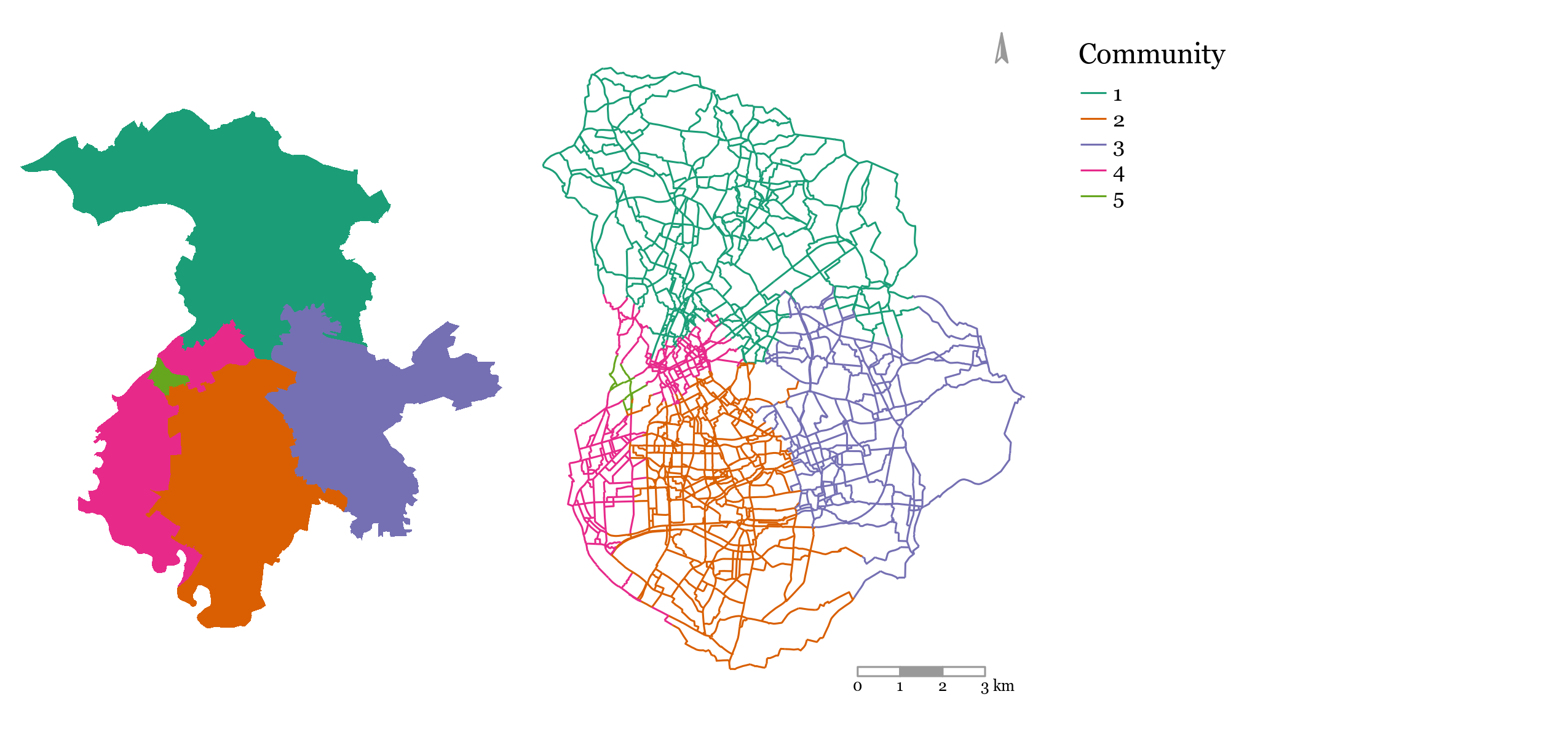 communities_alternative_Manchester.png