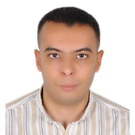 HusseinTahaDEV