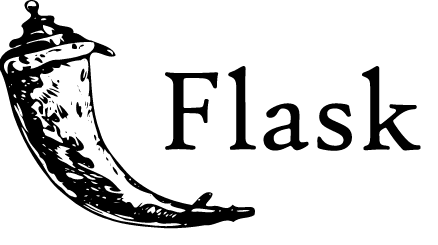 [웹개발] 03. Flask 다시 배우기 - 기초