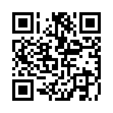 myqr.png