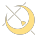 HxprLee