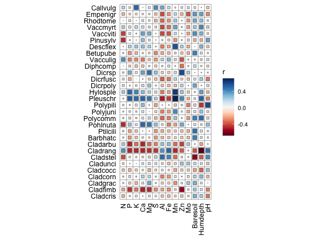 README-heatmap-4.png