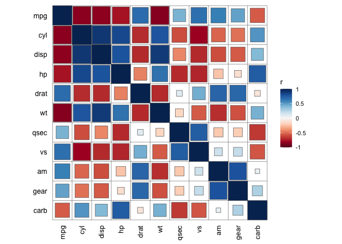 README-heatmap-6.png