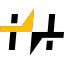 HyNetworks
