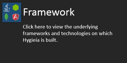 Framework.png