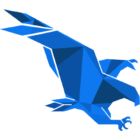 Hypefury MCP 服务器