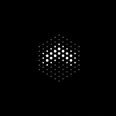 HyperMarble