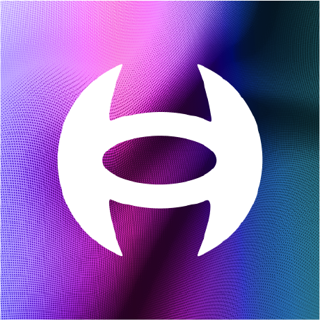 HyperPlay-Gaming