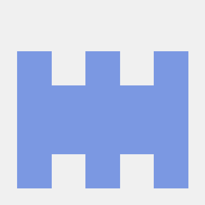 HyperSystems-Development