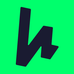 BBC新闻MCP服务器示例