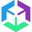 Hypercubesoft