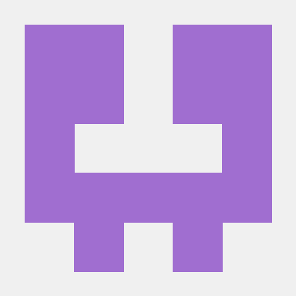 HyperionGameTech