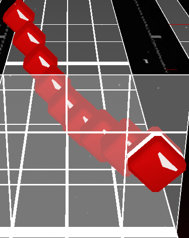 Without Rotation