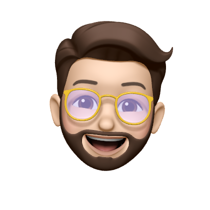 HypertextAssassinRajith avatar