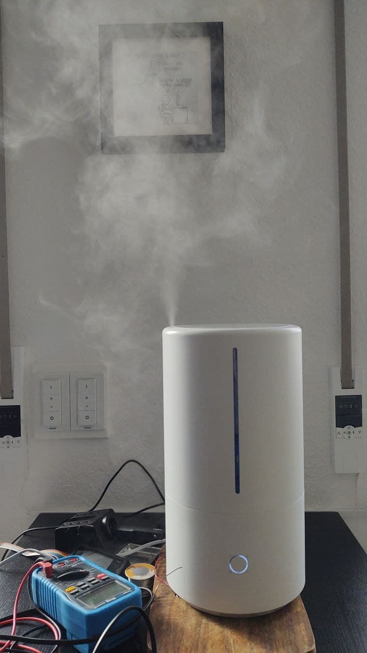 humidifier_with_local_cloud.jpg