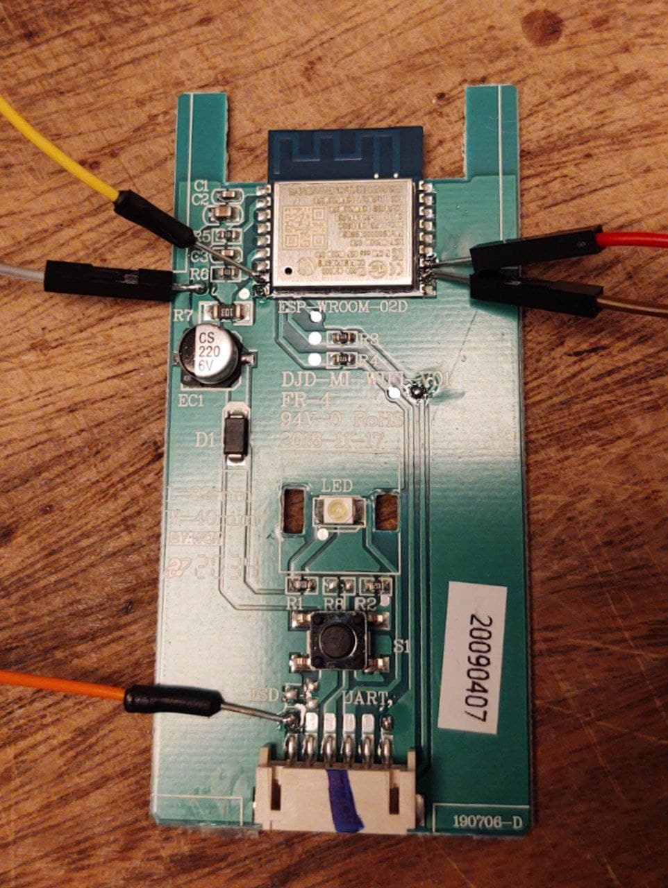 wifi_modules_with_dupont_cables.jpg