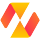 Hyphen