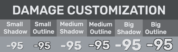 61_Damage_Customization.png