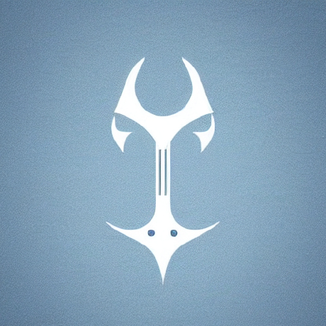 Hyprhook