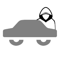 Pdf logo