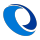 I-Synergy