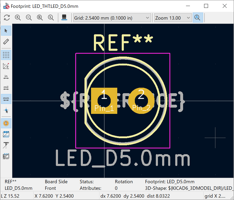 kicad-24.png