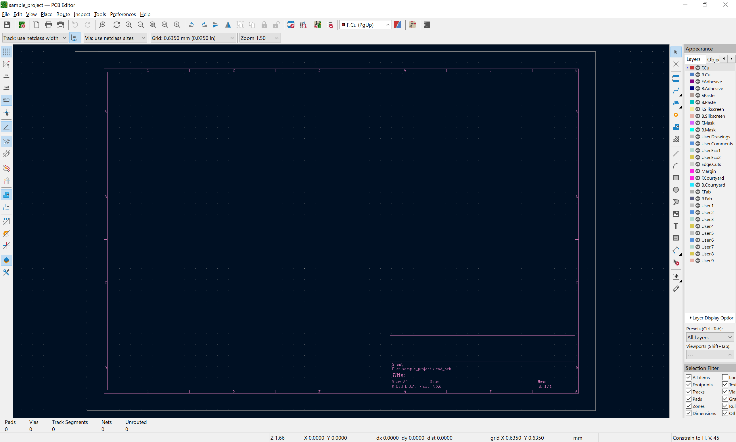 kicad-27.png