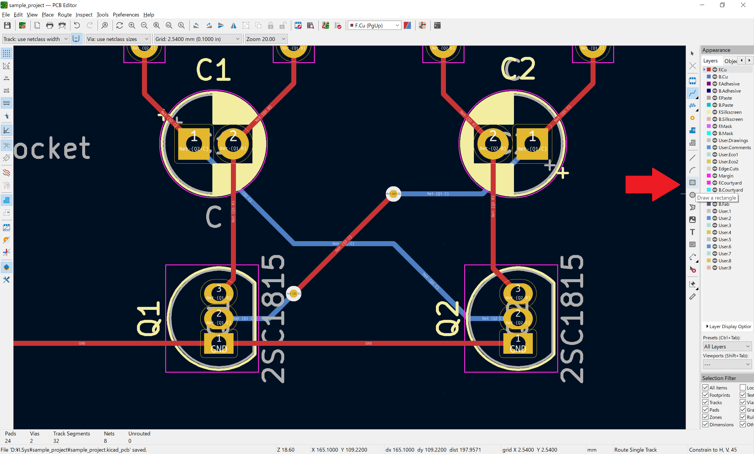 kicad-38.png